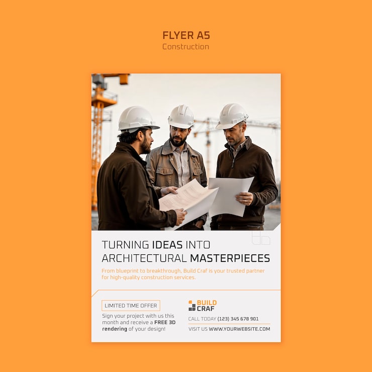 formation génie civil en ligne gratuit