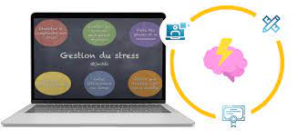 formation gestion en ligne