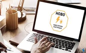 formation habilitation électrique en ligne