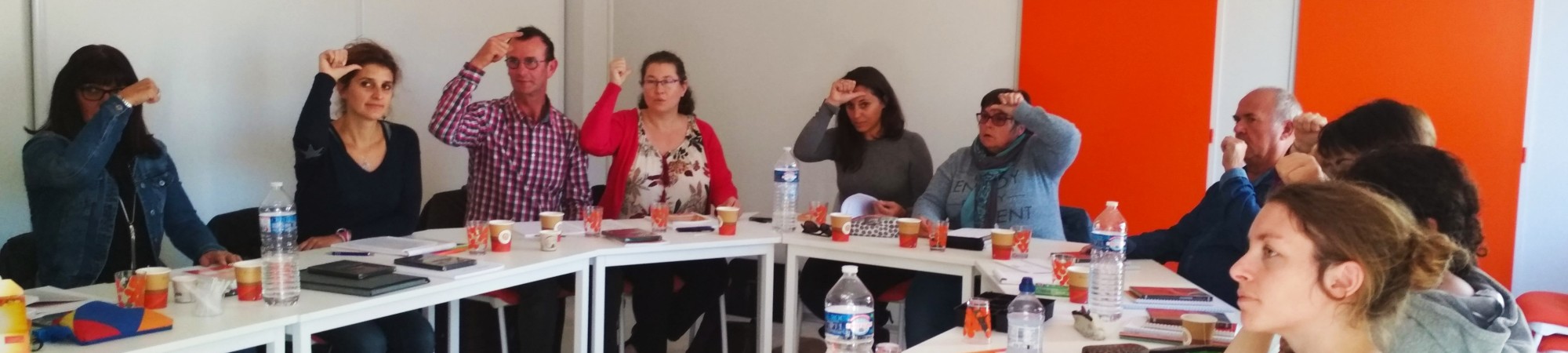 formation makaton en ligne