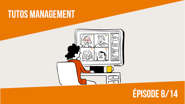 formation management en ligne gratuite