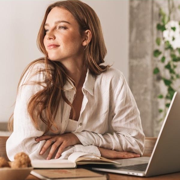 formation périnatalité en ligne