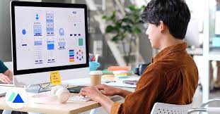 formation ux design en ligne