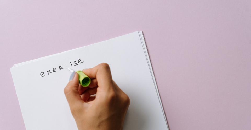 pole emploi formation en ligne