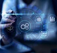 technologie de l informatique