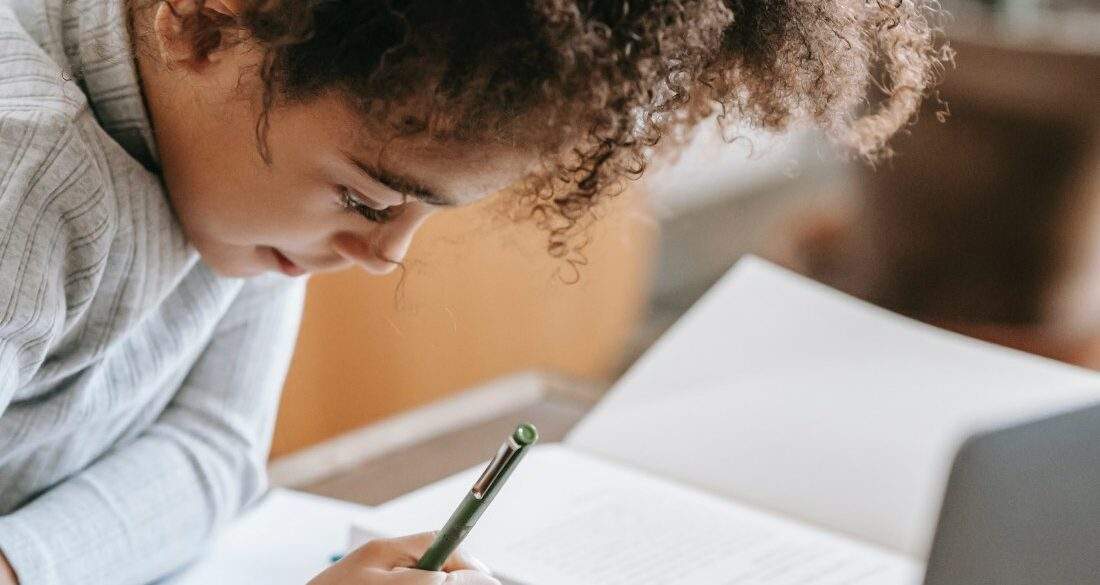 cours anglais online