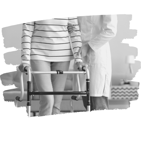 ergotherapeute formation en ligne