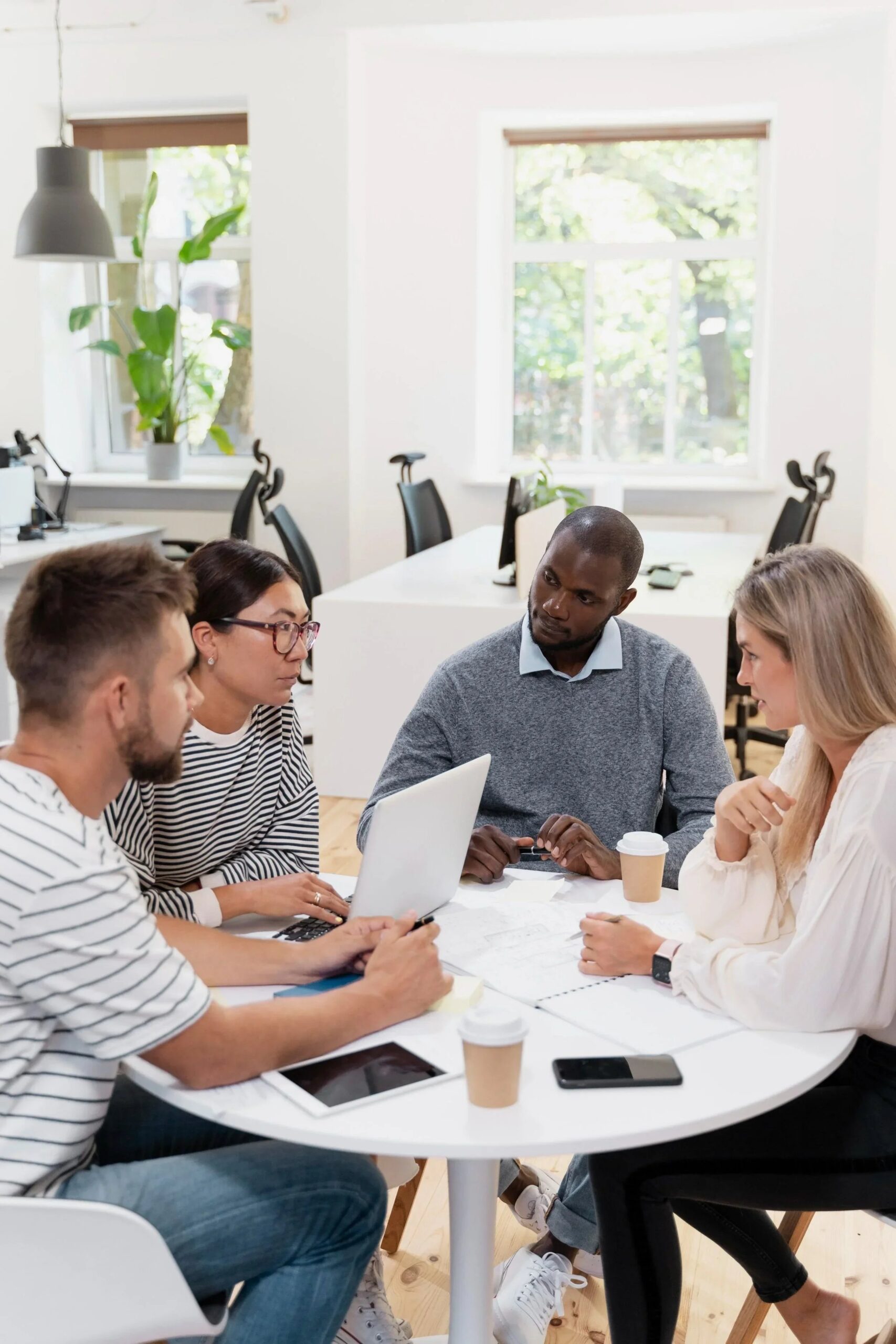 formation cse en ligne