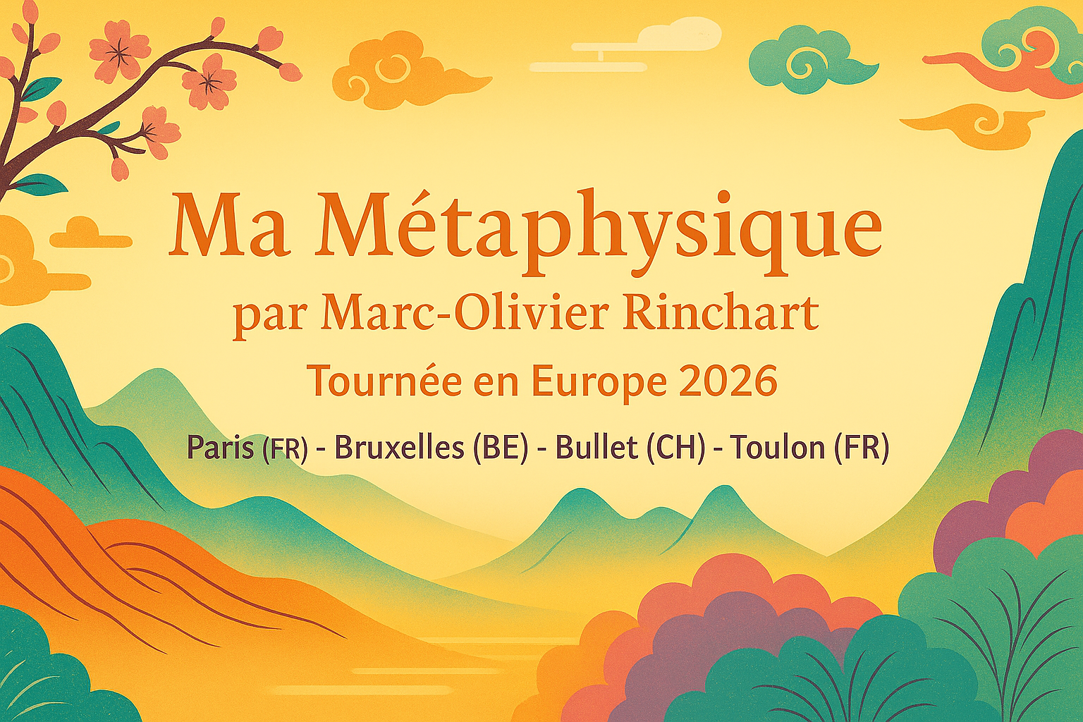 formation feng shui en ligne