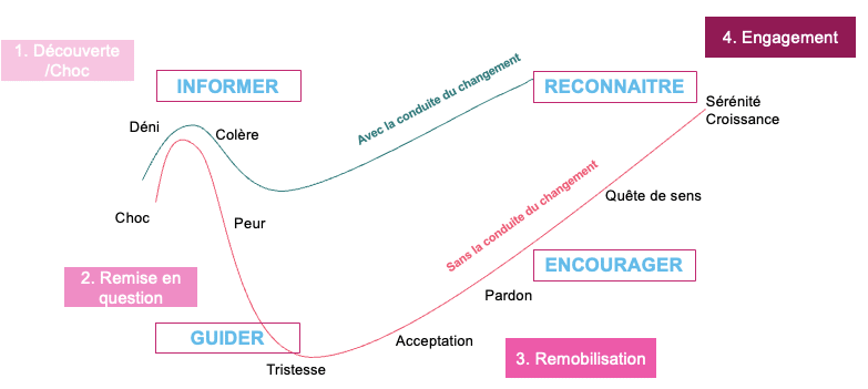 formation gestion des émotions en ligne