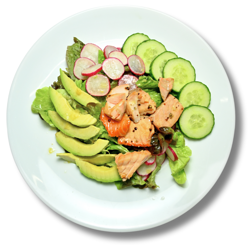 coach en nutrition formation en ligne
