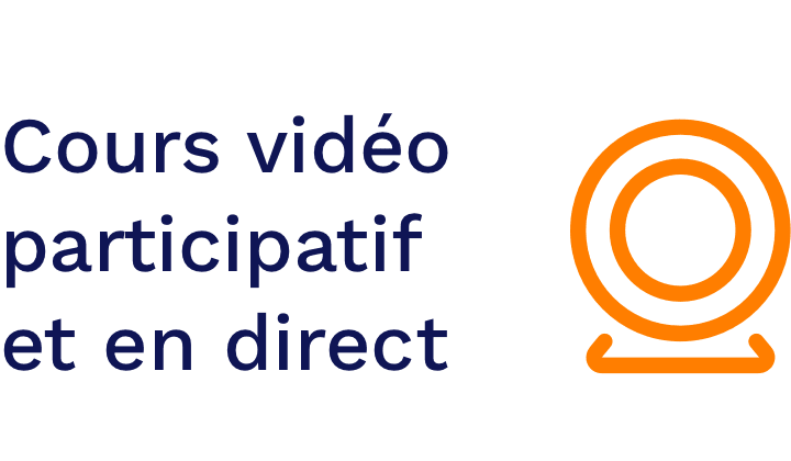 formation administration en ligne