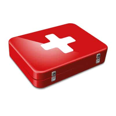 formation premier secours en ligne