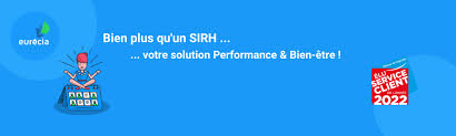 formation sirh en ligne