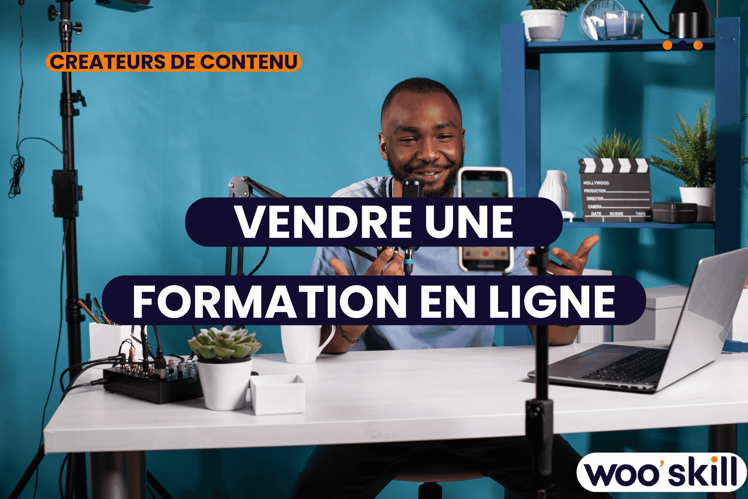 formationenligne