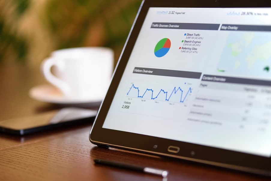 google cours en ligne