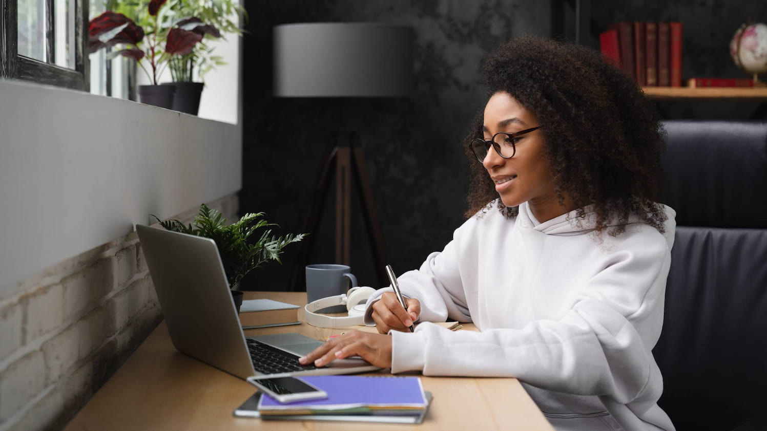 les formations en ligne gratuites