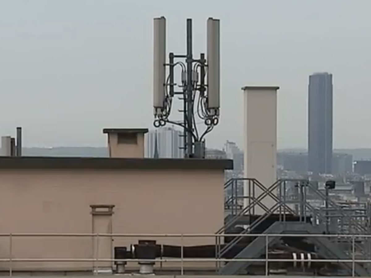 questions antennes relais