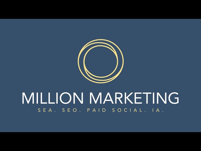 consultant webmarketing freelance