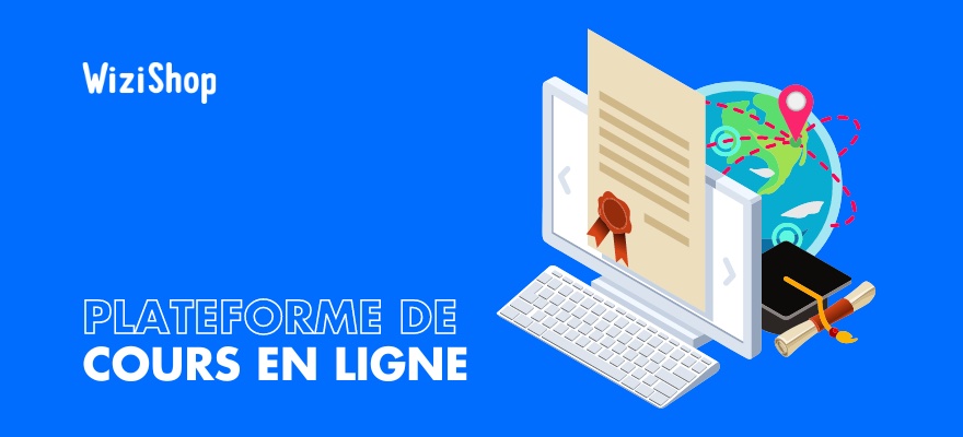 formation professionnelle en ligne gratuite