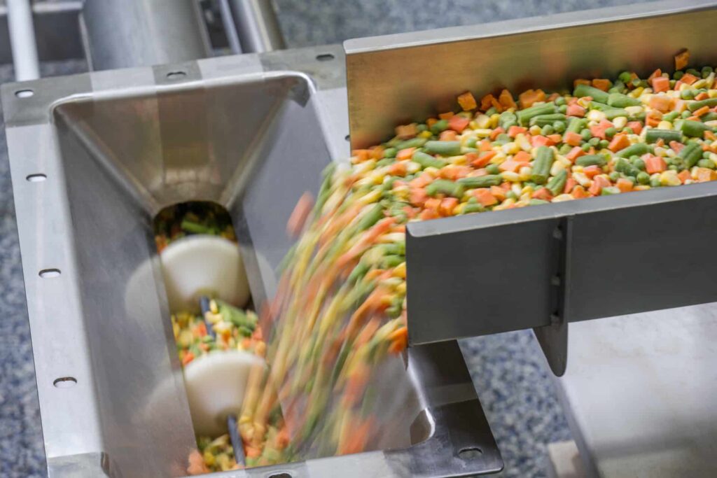formation transformation alimentaire en ligne