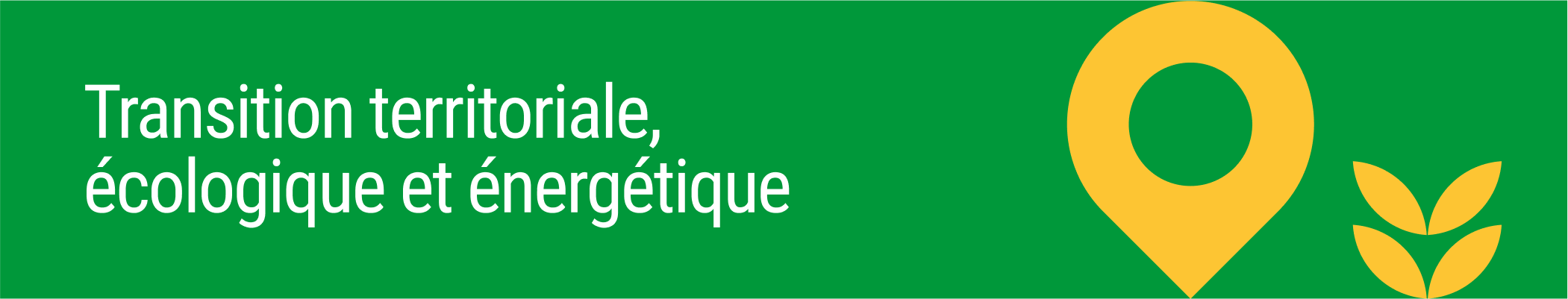 afd formation en ligne