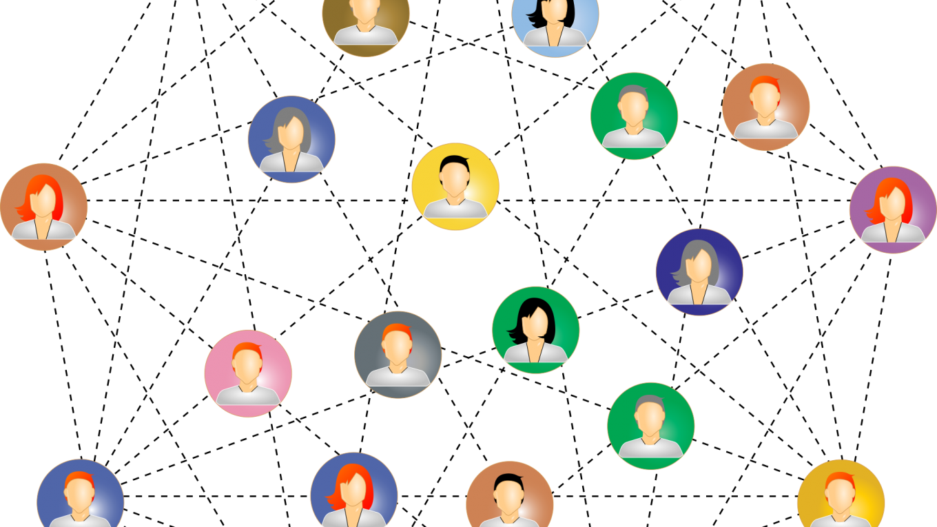 gestion projet communication
