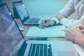 les formations gratuites en ligne