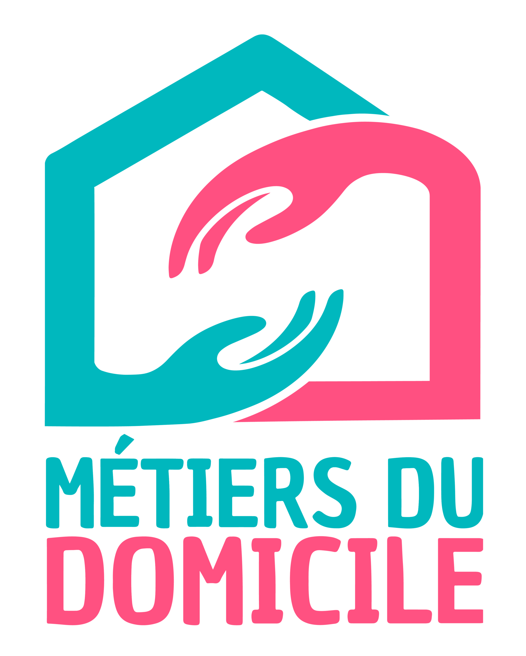 formation a domicile gratuite