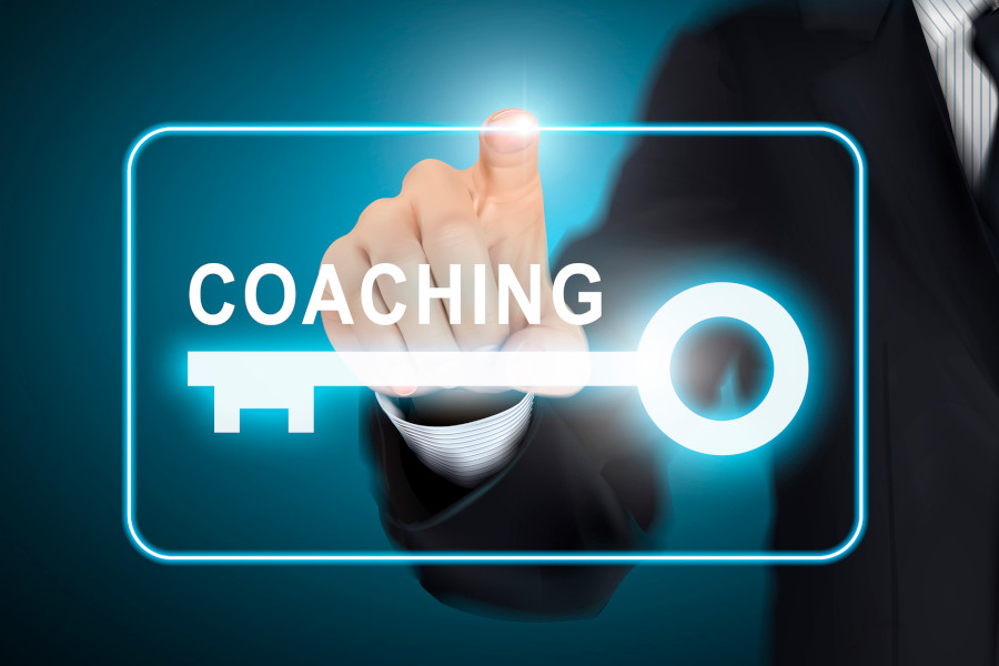 formation coaching en ligne gratuit
