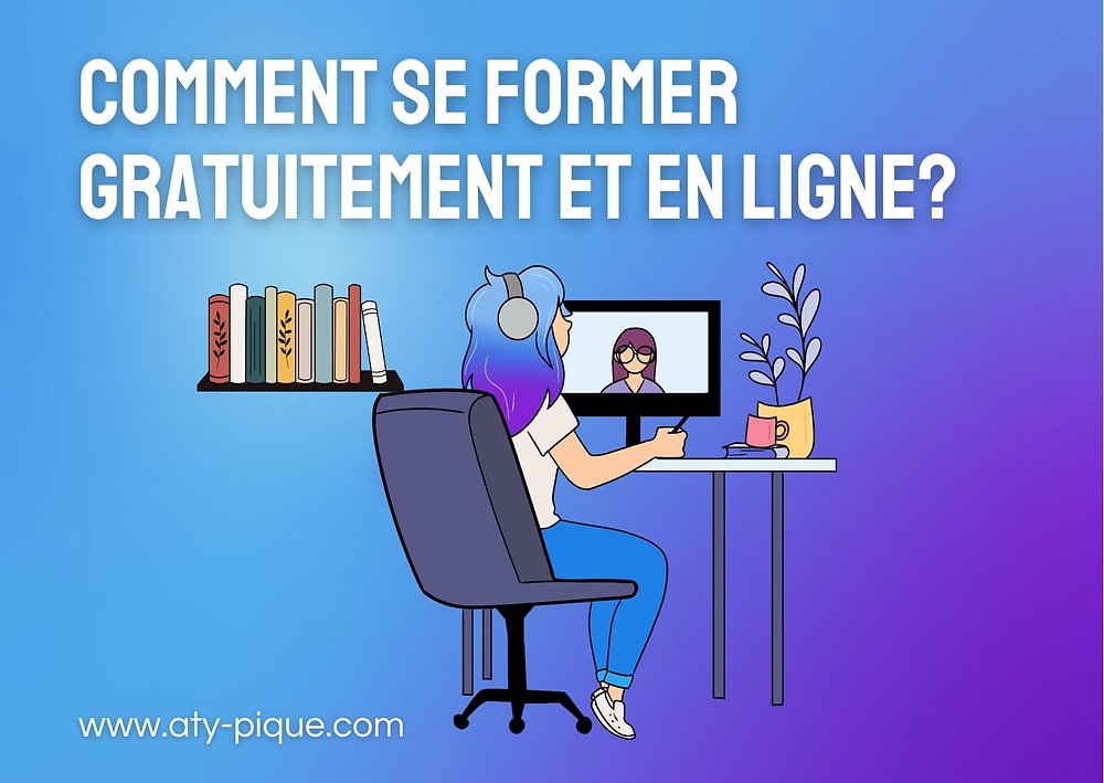 formation ésotérique en ligne