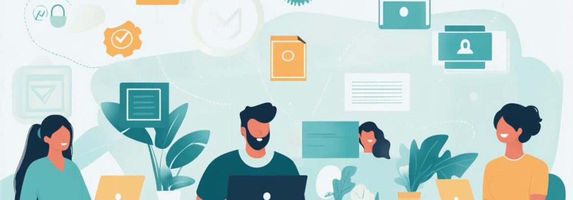 formations certifiantes en ligne