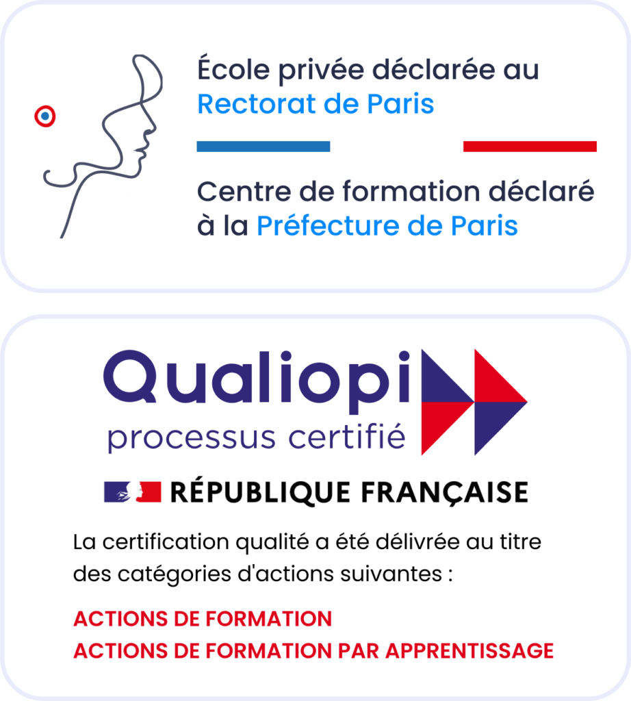 formations en ligne ouvertes à tous