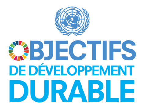 objectifs du développement durable